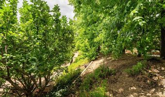 4018 Joelton Dr, Agoura Hills, CA 91301