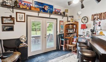 308 State St, Albion, MI 49224