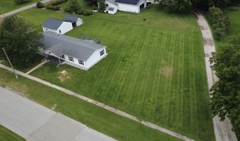 608 Water St, Alden, IA 50006