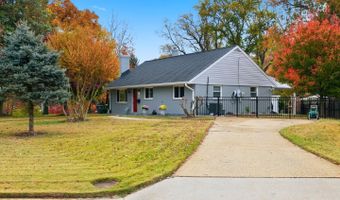 7137 MURRAY Ln, Annandale, VA 22003