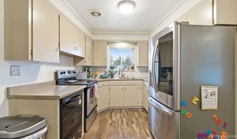 4426 W Clark Cir, Boise, ID 83705