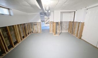 6520 US Hwy 150, Alpha, IL 61413