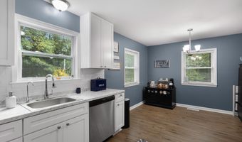16645 ADAMS Rd, Laurel, DE 19956