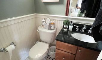 447 E 7th 1, Boston, MA 02127