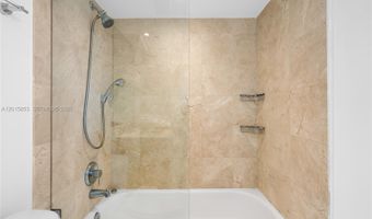 10275 Collins Ave 509, Bal Harbour, FL 33154