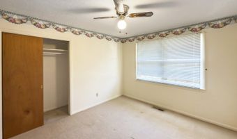 114 11th Pl SW, Arab, AL 35016