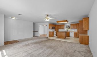 210 NW G St, Bentonville, AR 72712