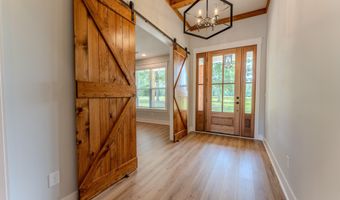 3343 Tom Bartles Rd, Appling, GA 30802