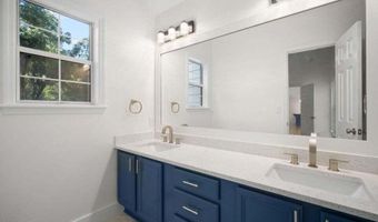 209 Cottage Farm Dr, Beaufort, SC 29902