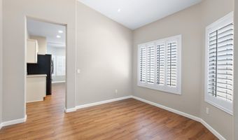 40011 N PATRIOT Way, Anthem, AZ 85086