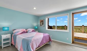 19040 Alder St, Rockaway Beach, OR 97136