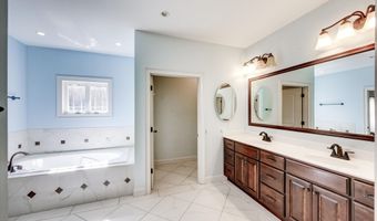 103 Windsor Ave, Bardstown, KY 40004