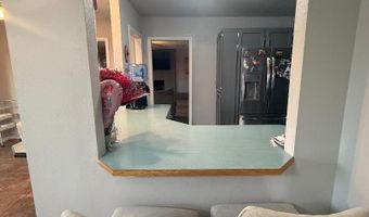 3015 Del Sur, Alamogordo, NM 88310