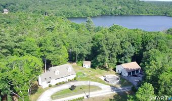 34 Angell Rd, Glocester, RI 02814