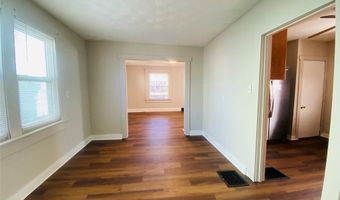748 Merton Ave, Akron, OH 44306
