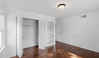 543 SE Wilshire Ave, Bartlesville, OK 74006