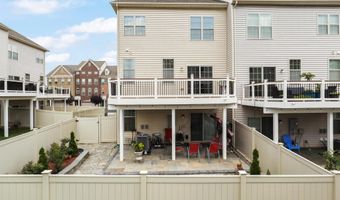 23746 HOPEWELL MANOR Ter, Ashburn, VA 20148