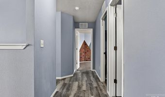 4800 Braeburn Pl, Caldwell, ID 83607