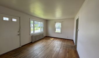 46 Elmhurst Ave, Albany, NY 12203
