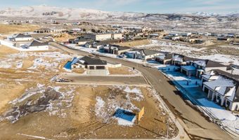 2653 Mesquite Way, Elko, NV 89801