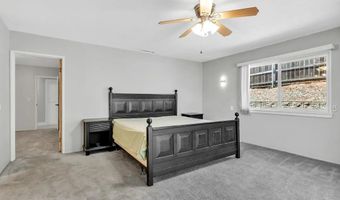 2345 Miller Ave, Escondido, CA 92029