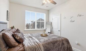 16416 FIFE Way, Bowie, MD 20716