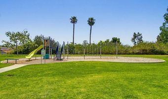 3439 Southwood Dr, Oceanside, CA 92058