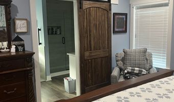 250 Saddlebrook Cir, Austin, AR 72007