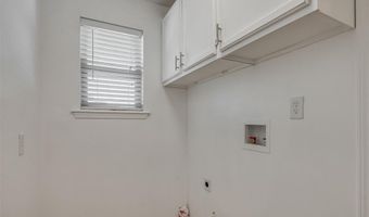 8337 NW 38th Ter, Bethany, OK 73008
