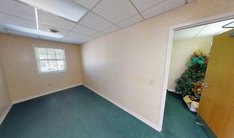 1901 Winchester Ave, Ashland, KY 41101
