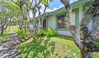 98-1712 KAAHUMANU St 11A, Pearl City, HI 96782