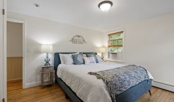 11 Lillian Dr, Ashburnham, MA 01430