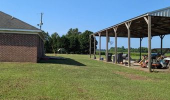 62539 Presley Rd, Atmore, AL 36502