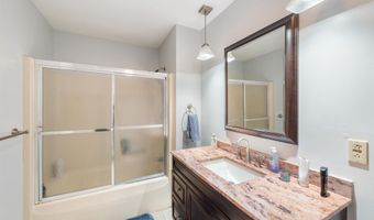 10311 SE Torch Lake Dr, Alden, MI 49612