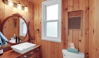 74054 Church St, Armada, MI 48005