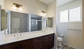 91-1015 Akai St, Ewa Beach, HI 96706