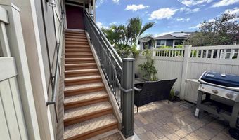 57 Kihalani Loop 606, Kihei, HI 96753
