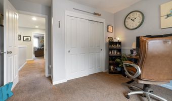 2504 Laura Vista Dr NW, Albany, OR 97321