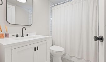 1102 2nd Ave, Asbury Park, NJ 07712