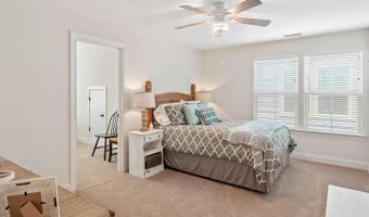 36261 TEE BOX Blvd #122, Frankford, DE 19945