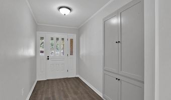 4417 Parkridge Dr, Benton, LA 71006