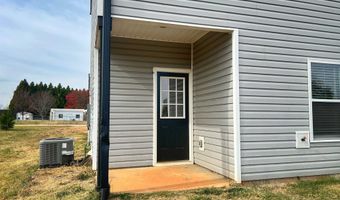 781 783 Berry Rd, Boiling Springs, SC 29316