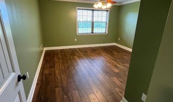 4160 Alabama Hwy 130, Banks, AL 36005