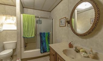 10900 284th Rd, Arkansas City, KS 67005