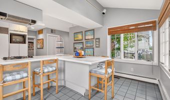 750 East Ave, Bay Head, NJ 08742