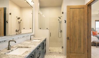 5205 Longsun Ln, Avon, CO 81620