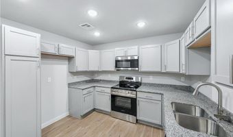 6308 6310 Kathleen St, Bentonville, AR 72713