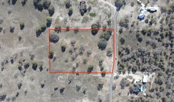 534 Whitetail Dr, Adkins, TX 78101