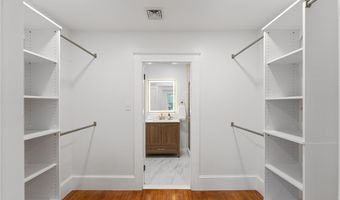 784 Victory Hwy, North Smithfield, RI 02896