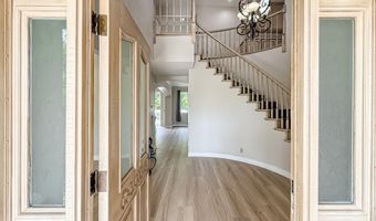 29251 Fountainwood, Agoura Hills, CA 91301